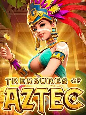 pgzeed Treasures